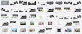 design powerpoint presentation ppt with canva