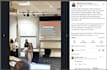 write engaging linkedin posts for your brand with canva posts