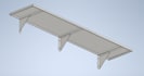 create industrial 3d models and 2d