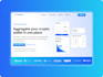 convert figma, xd to webflow website in 24h