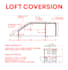 provide UK compliant structural designs for buildings