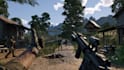 make any unreal engine aaa multiplayer game development unreal engine video game