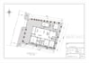 draw roof plans, elevations, and sections using autocad