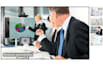make STUNNING jQuery image slider in any size, responsive and mobile friendly