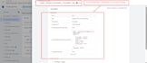 ga4 enhanced ecommerce tracking google ads conversion ga4 server side ga4 report