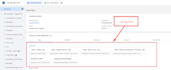 do google ads conversion tracking ga4 ecommerce tracking lead tracking reporting