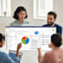 setup and migrate google workspace to microsft 365