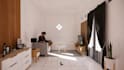 create sketchup interior design