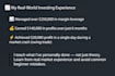 teach you how to invest in crypto as a beginner