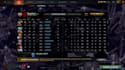 help you improve your dota 2 gameplay