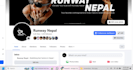 be your all social media manager