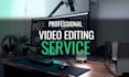 create travel videos for youtube channel