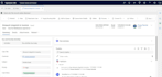 configure and customize your dynamics 365 CRM