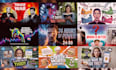 design best  thumbnails for you