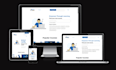 develop and customize a professional wordpress lms website with tutor lms