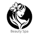 design a modern beauty logo