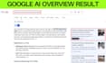 do ai SEO, aeo, GEO, llmo to rank your website on ai search engines