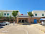 design buildings and bridges experienced civil engineer