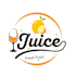 design modern beverage logo