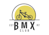 design gorgeous bicycle logo