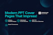 design a professional powerpoint presentation with animations