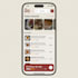 professional ios android app developer flutter expert