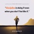 design professional motivational instagram posts in canva