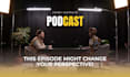 write engaging and SEO optimized podcast show notes