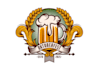 design modern brewery logo