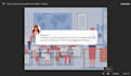create interactive elearning courses for training