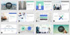 create a professional powerpoint presentation