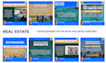 be your instagram content creator and instagram marketing manager