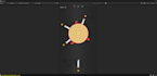 make multiplayer game in unity and photon