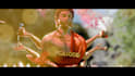 do 3d character animation, 3d cartoon and music video