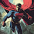 draw superhero  comic style custom illustration art