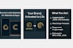 create custom preloader logo animation for your web and app