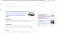 use generative engine optimization to rank your site on ai