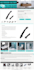 convert PSD to HTML, xd to html, figma to HTML, pdf to HTML