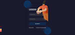 convert psd to html, xd to html, figma to html conversion responsive bootstrap