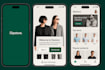 do mobile app design, android, ios app development, flutter app developer