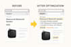 optimize your amazon product listing SEO with helium 10