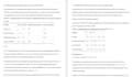 conduct hypothesis testing using spss