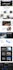craft a highly attractive wp websites, design or redesign