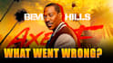 design an amazing youtube thumbnail