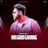 design eye catching gaming posters and welcome posters