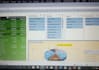 do accuracy data entry, web research, copy paste, PDF conversion, web site entry
