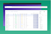 develop custom retool apps and dashboards