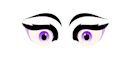 create professional 2d character animation using adobe animate