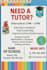 are you looking for a professional video editor