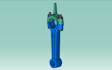 do professional 3d cad models and assemblies using catia v5